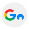GO谷歌安装器 v4.8.7
