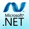 微软Microsoft.NET Framework