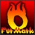 Furmark显卡测试工具