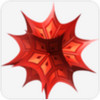 Mathematica for Win 科学计算器 v12.0中文版