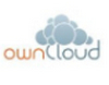OwnCloud私有云系统 v10.0.9