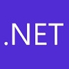 Microsoft .NET Runtime运行库 v5.0.2 官方正式版