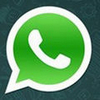 WhatsApp电脑版