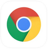 Chrome谷歌浏览器 v77.0.3865.73