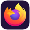 Firefox火狐浏览器 v68.1