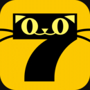 七猫免费小说 v4.1