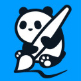 熊猫绘画 v1.0.0