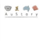 澳洲故事 AuStory v1.0