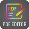 WidsMob PDFEdit PDF编辑工具 v3.0.1.0