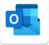 Outlook v4.2044.3
