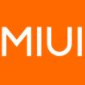 MIUI系统精简 v1.0