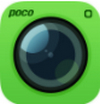 POCO相机 v4.0.0