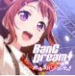 BanG Dream！（美少女音乐手游） v3.9.7