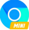 卡饭MiniChrome浏览器 v1.0.0.61