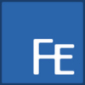 FontExpert字体管理软件