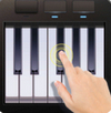 钢琴模拟器 v1.1