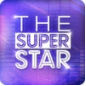 The SuperStar 超级明星 v3.2.0