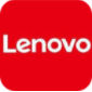 Lenovo联想手机驱动