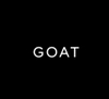 goat买鞋 v1.55.1