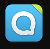 QQ通讯录去升级版