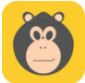 猩猩视频桌面 v2.0.4
