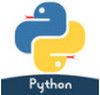 Python编程狮 v1.4.74