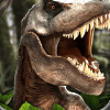 恐龙岛沙盒进化 v1.0