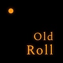 OldRoll v2.2.2