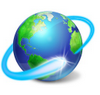 图新地球 LocaSpace Viewer v4.2.2