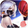 潮人篮球 v1.5.0
