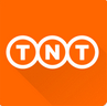 TNT快递 v2.9.3