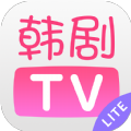 韩剧TV v4.6.5