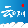 云瞰灵川 v1.0.3