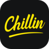 chillin v2.1.0.10