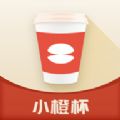 贝瑞咖啡 v1.0.1