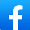 Facebook脸书 v222.0.0.44.113