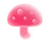 蘑菇壁纸 v2.0.1.21218