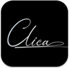 Clica相机 v1.1
