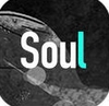 Soul v4.34.0