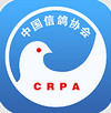 中国信鸽协会 v2.4.2