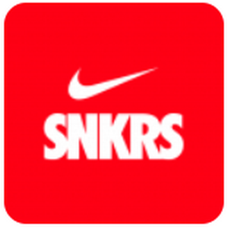 Nike SNKRS v4.30.0