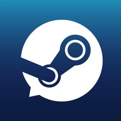 Steam Chat v1.0