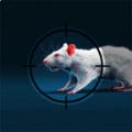 老鼠狙击手 v0.6.5