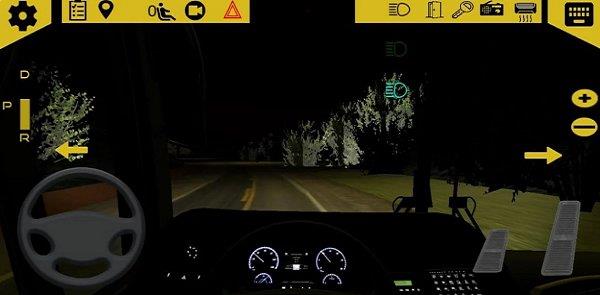 生活巴士模拟器安卓版游戏下载