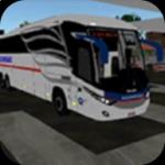 生活巴士模拟器 v1.99.5
