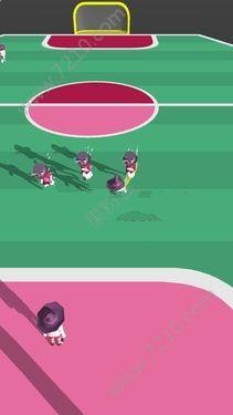足球乱斗游戏最新版本下载