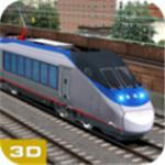 中国火车模拟器 v1.3.7