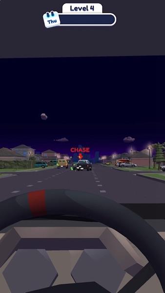 TrafficCop3D游戏最新版下载