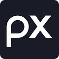 pixabay素材网 v1.1.3.1
