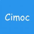 Cimoc画板 v1.1